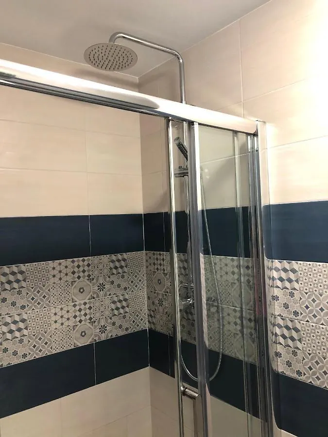 Apartamento Vistamar Nerja