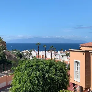 Orlando Tenerife Apartment Costa Adeje (Tenerife)